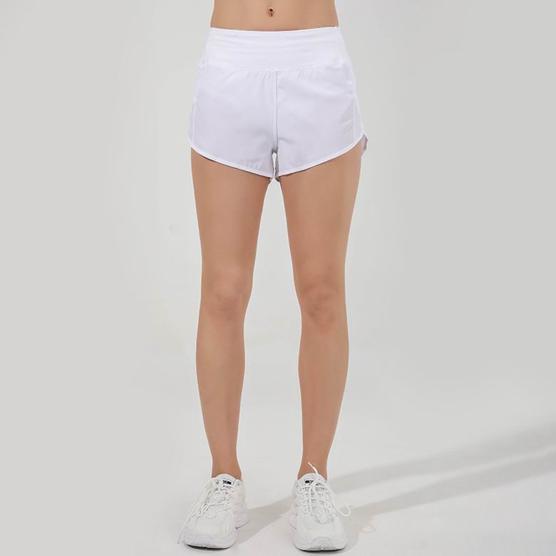 Lululemon 88263 XS-XL 7C (2)